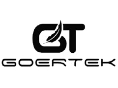 GT GOERTEK