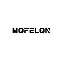 MOFELON