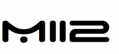 MII2