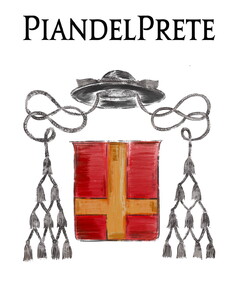 PIANDELPRETE