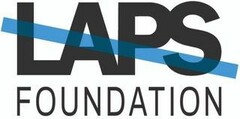 LAPS FOUNDATION