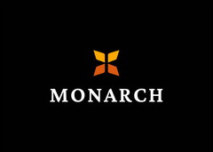 MONARCH