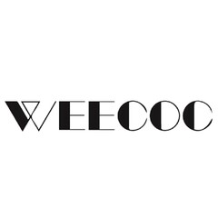 weecoc