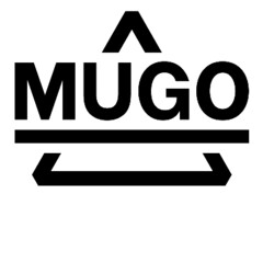 MUGO