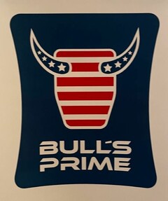 Bull´s Prime