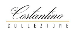 COLLEZIONE COSTANTINO