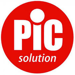 PiC solution