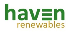 haven renewables