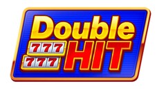 Double HIT