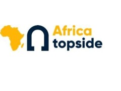 AFRICA TOPSIDE