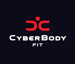 CyberBody fit