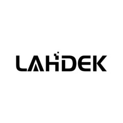 LAHDEK