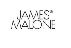 JAMES MALONE