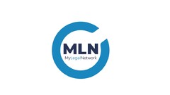 MLN MyLegalNetwork
