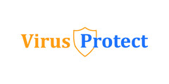 Virus protect