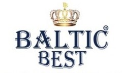 BALTIC BEST