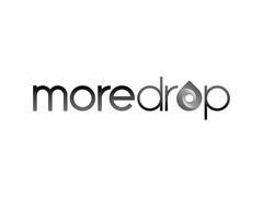 moredrop