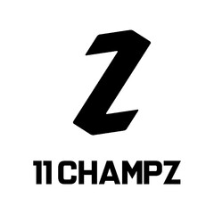 11CHAMPZ