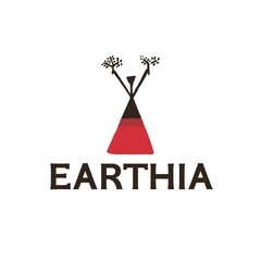 EARTHIA