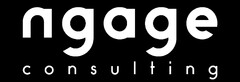 ngage consulting