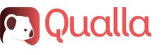 Qualla