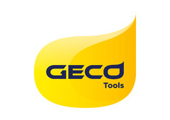 GECO Tools