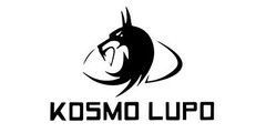 KOSMO LUPO