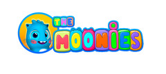 THE MOONIES