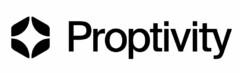 Proptivity