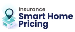 Insurance Smart Home Pricing