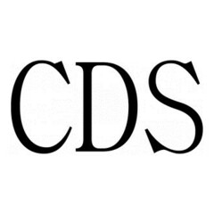 CDS