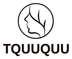 TQUUQUU