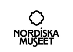 NORDISKA MUSEET