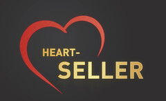 HEART-SELLER