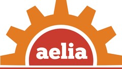 Aelia