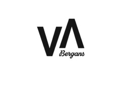 VA Bergans