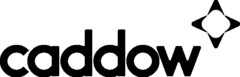 caddow