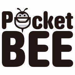 PocketBEE