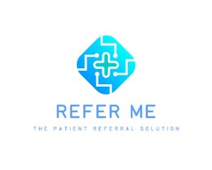 REFER ME THE PATIENT REFERRAL SOLUTION
