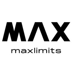 MAX maxlimits