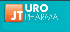 JT URO PHARMA