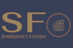 SF EMERGENCY SYSTEM