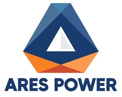 ARES POWER