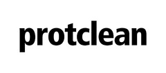 protclean