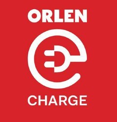 ORLEN CHARGE