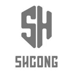 SH SHCONG