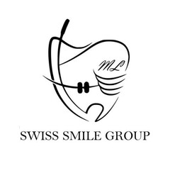 ML SWISS SMILE GROUP