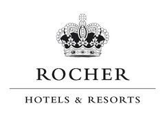 ROCHER HOTELS & RESORTS