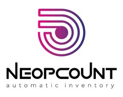 NEOPCOUNT automatic inventory