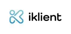 iklient